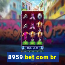 8959 bet com br